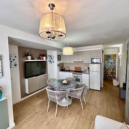 Delicious Los Cristianos,2Bdr 2Bathr Beachclose Los Cristianos  Exterior photo