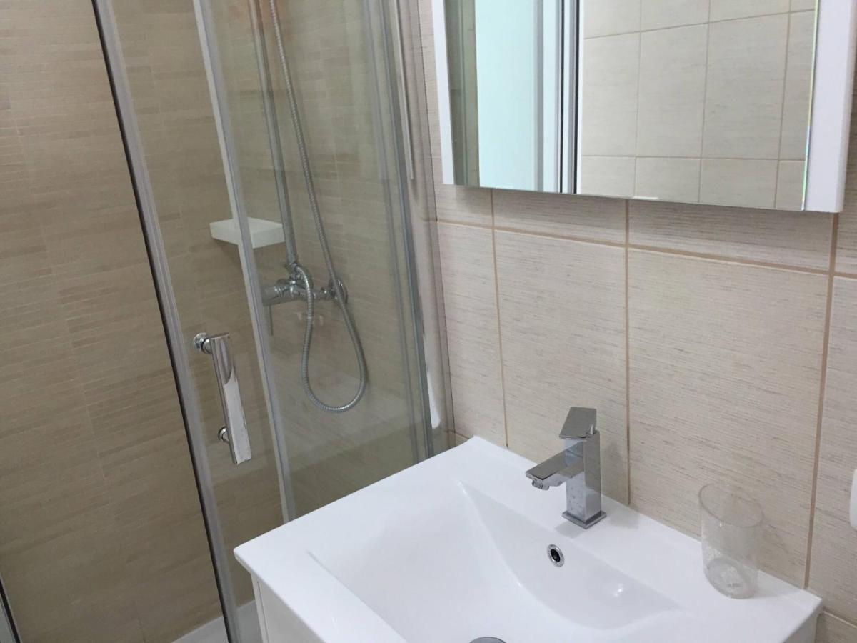 Delicious Los Cristianos,2Bdr 2Bathr Beachclose Los Cristianos  Exterior photo