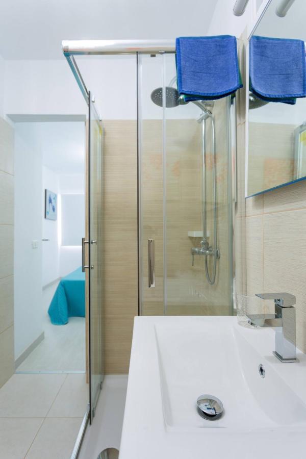 Delicious Los Cristianos,2Bdr 2Bathr Beachclose Los Cristianos  Exterior photo